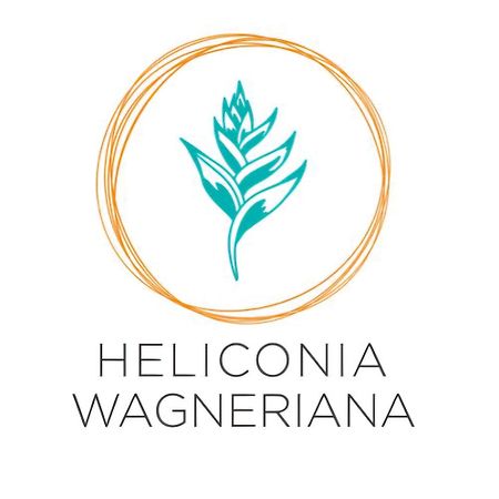Heliconia Wagneriana Apartment - Flor De La Perla Santa Marta  Exterior photo
