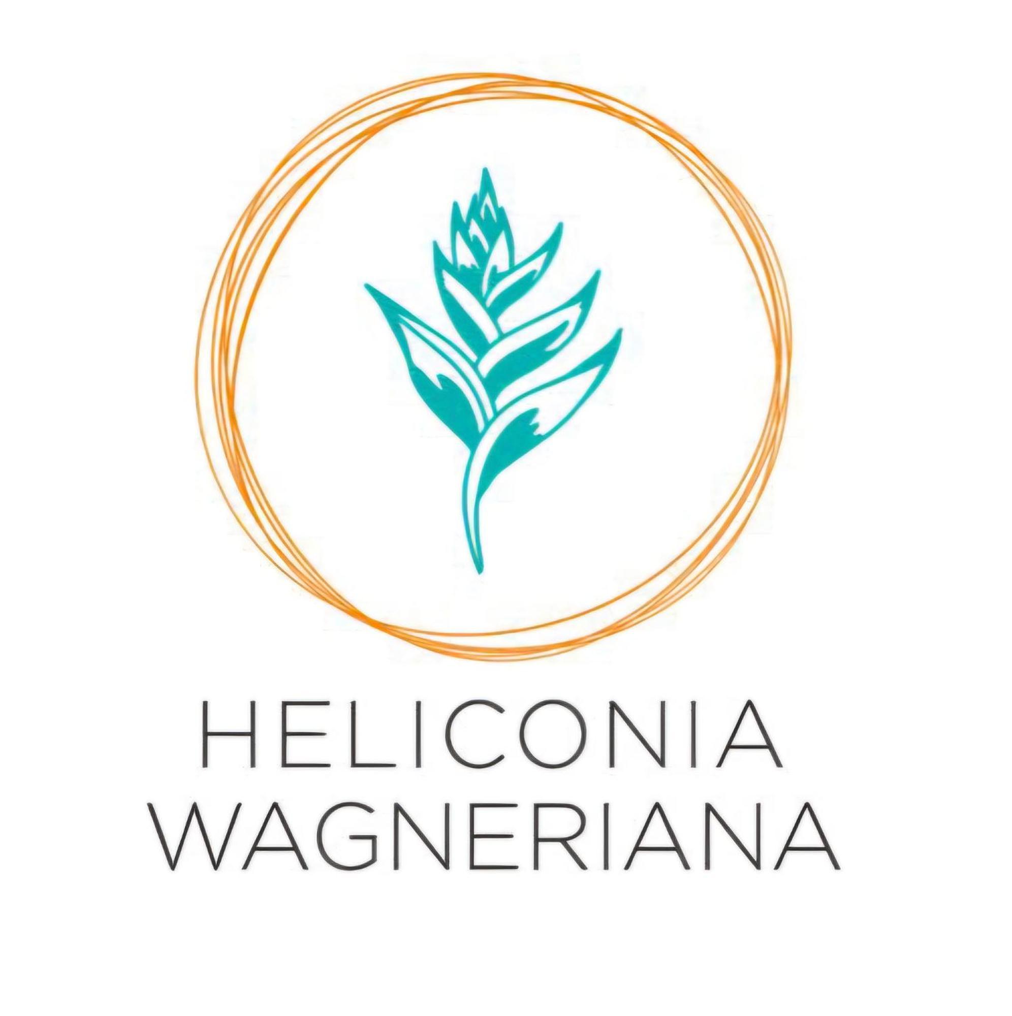 Heliconia Wagneriana Apartment - Flor De La Perla Santa Marta  Exterior photo